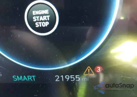 2024 Hyundai Elantra Sel z USA, uszkodzony, nr VIN KMHLM4DG8RU765121